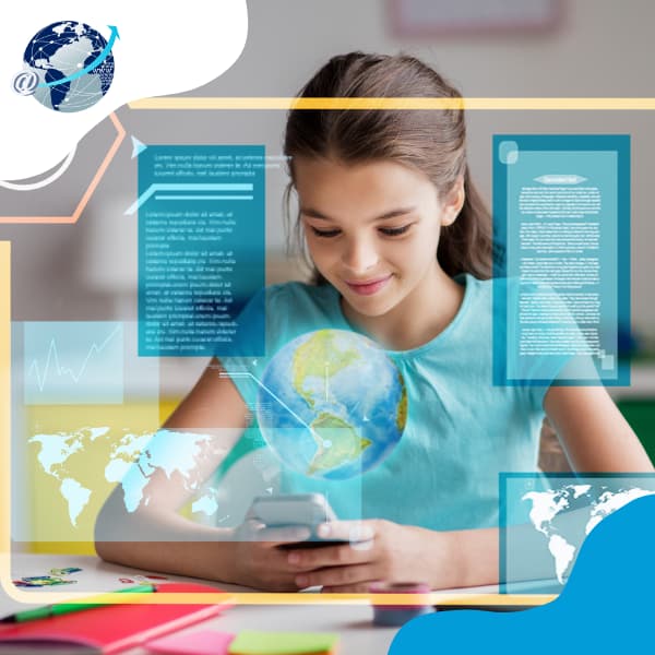 Aula virtual